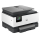 HP OfficeJet Pro 9120b - 1226778 - zdjęcie 5